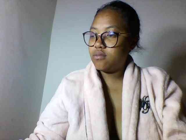 Sheilkahsexy webcam