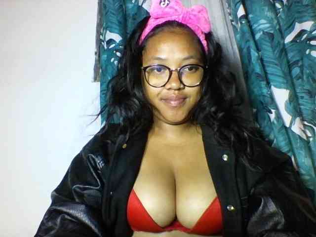 Sheilkahsexy webcam