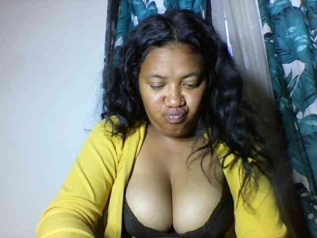 Sheilkahsexy webcam
