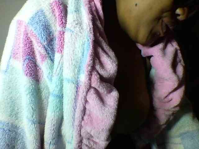 Sheilkahsexy webcam