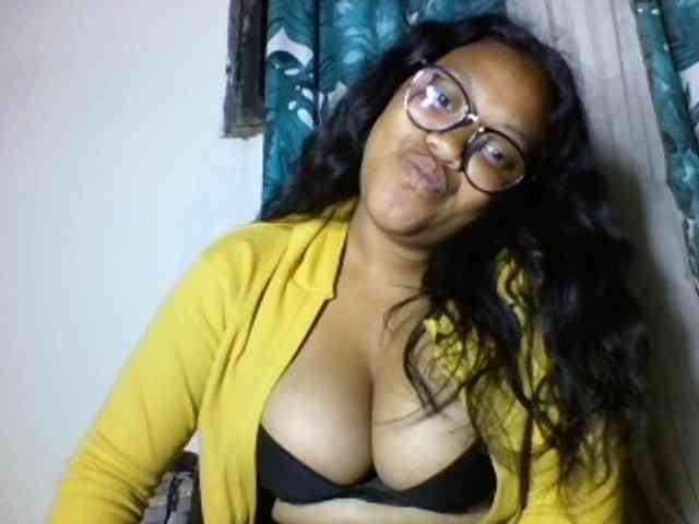 Sheilkahsexy webcam