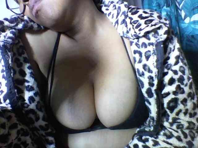 Sheilkahsexy webcam