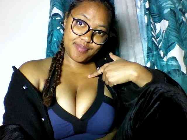 Sheilkahsexy webcam