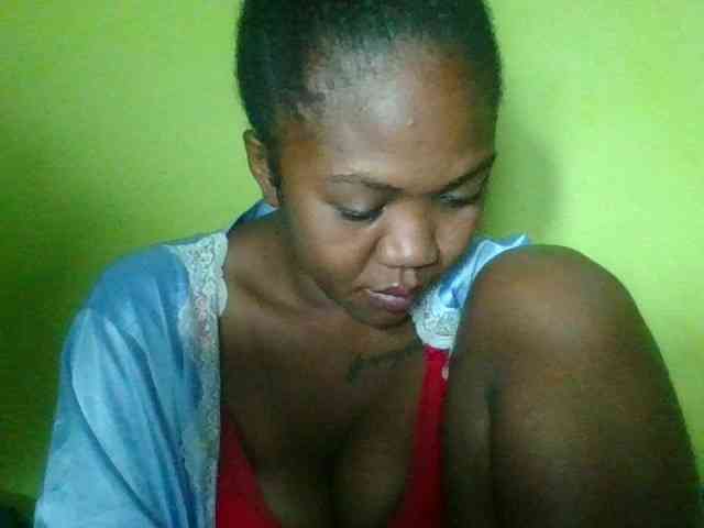 Sheilkahsexy Sheilkahsexy