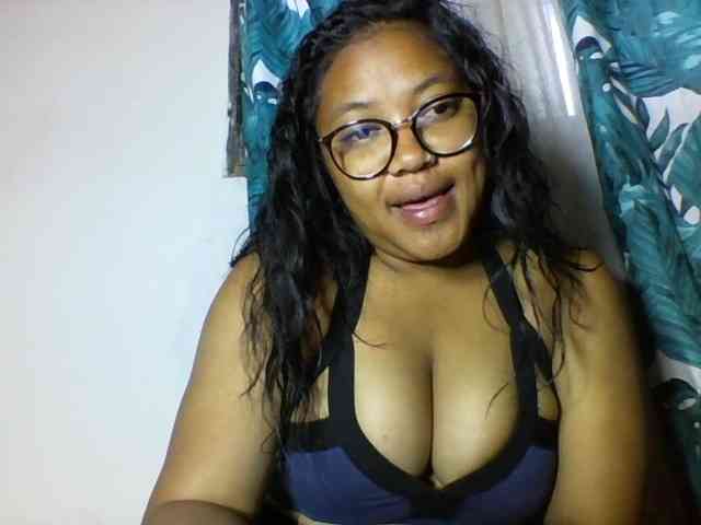 Sheilkahsexy webcam
