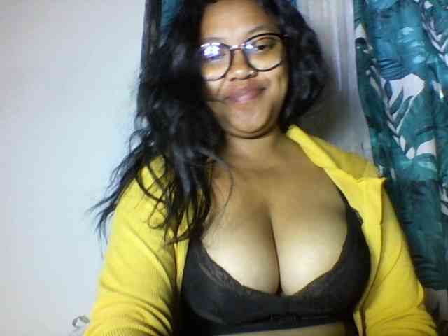 Sheilkahsexy webcam