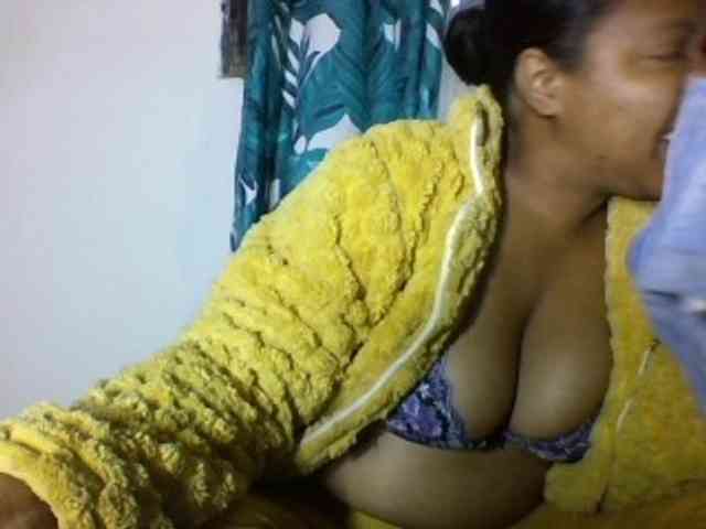 Sheilkahsexy webcam