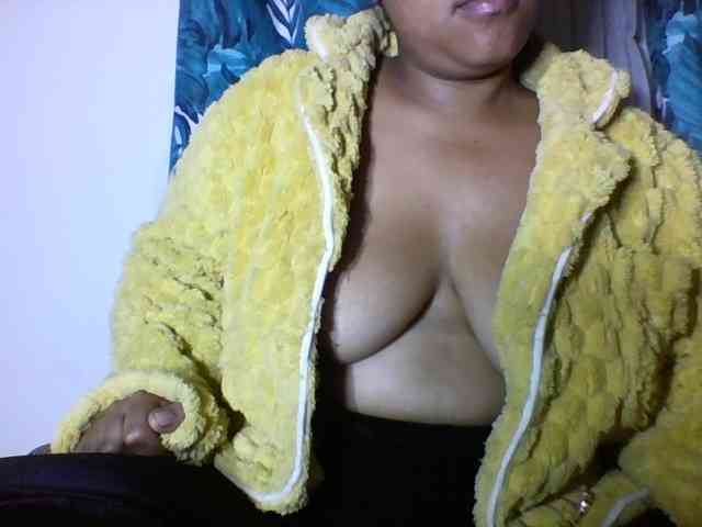 Sheilkahsexy webcam