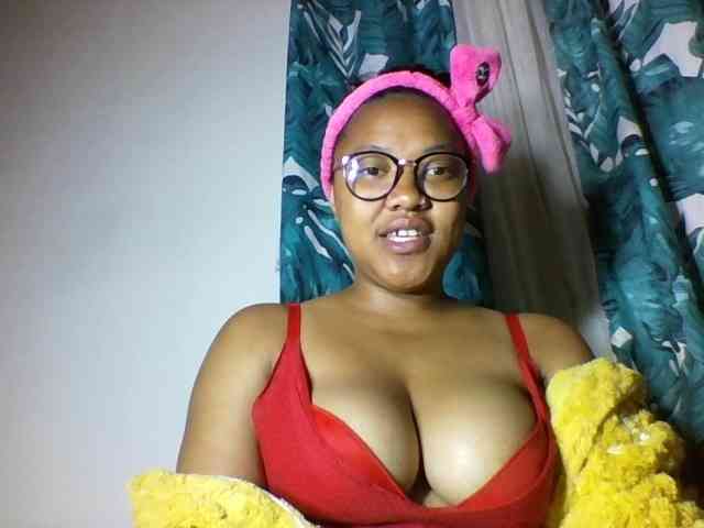 Sheilkahsexy webcam