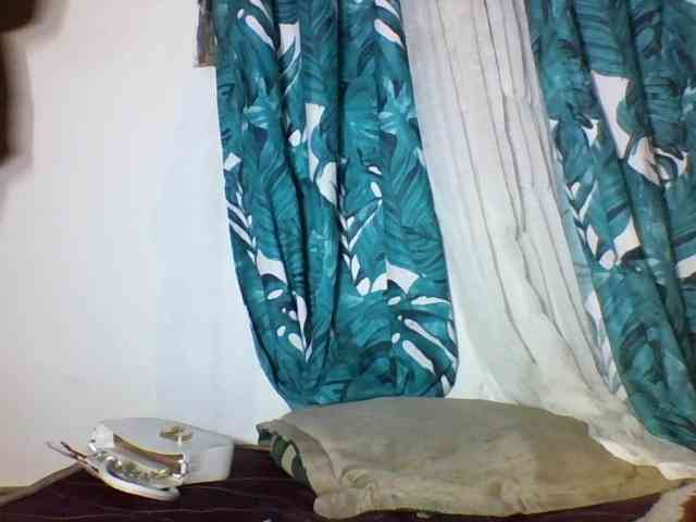 Sheilkahsexy webcam