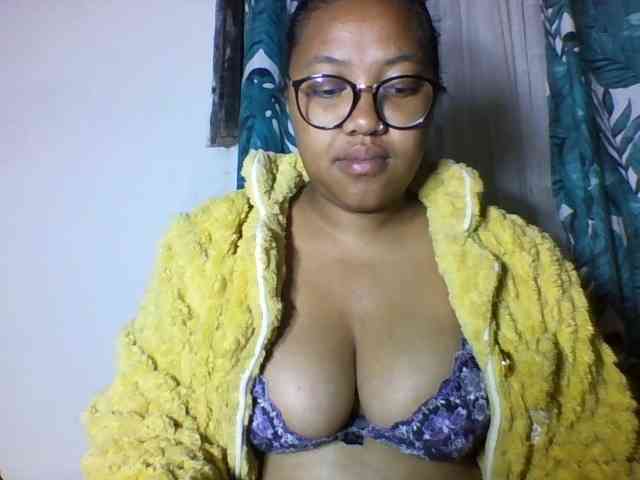 Sheilkahsexy webcam