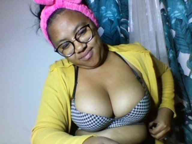 Sheilkahsexy webcam