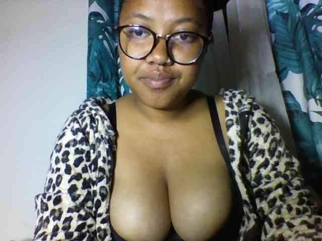 Sheilkahsexy