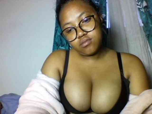 Sheilkahsexy webcam