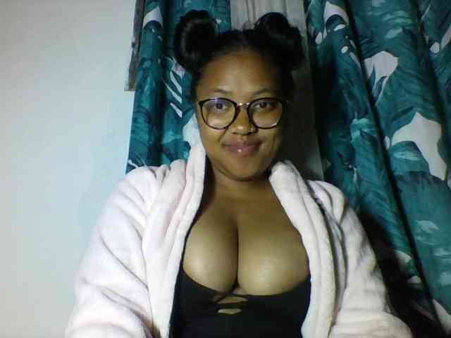 live cam show Sheilkahsexy