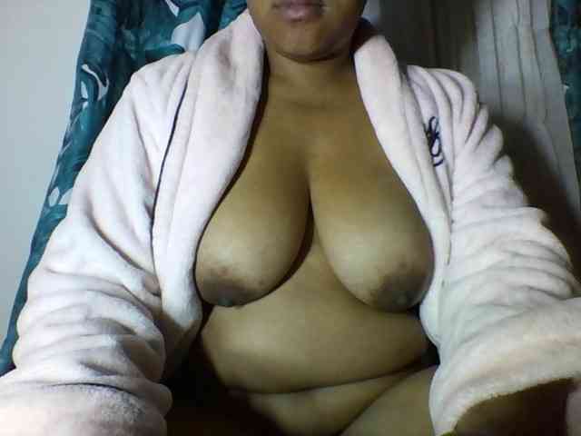 Sheilkahsexy webcam