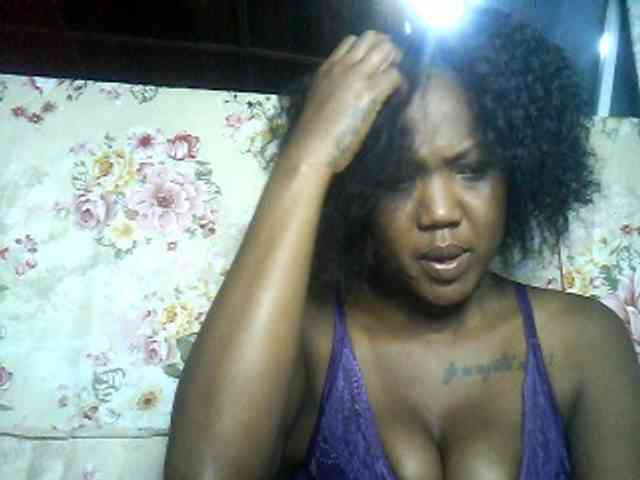 Sheilkahsexy Sheilkahsexy