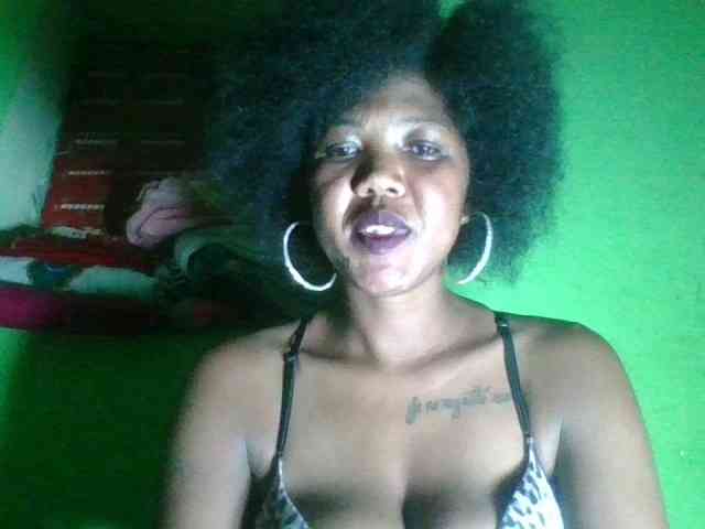 Sheilkahsexy Sheilkahsexy