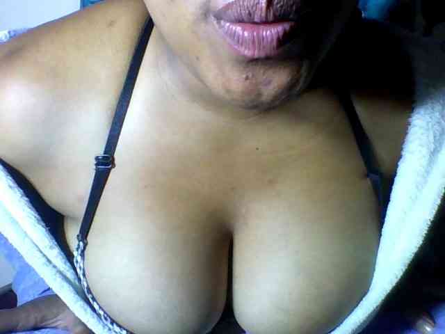 Sheilkahsexy webcam