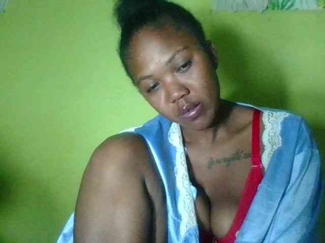 Sheilkahsexy Sheilkahsexy