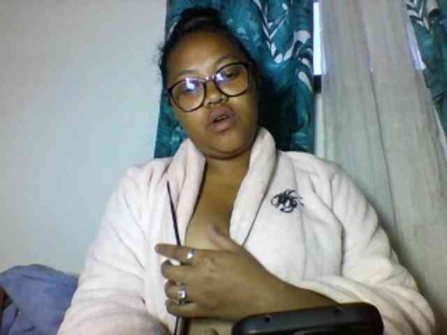 Sheilkahsexy webcam