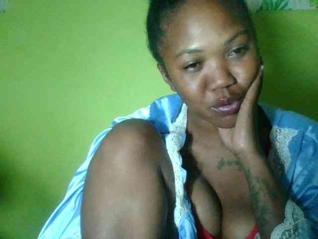 Sheilkahsexy Sheilkahsexy