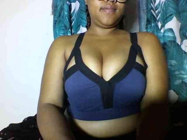 Sheilkahsexy webcam