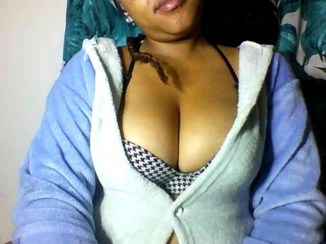 Sheilkahsexy webcam