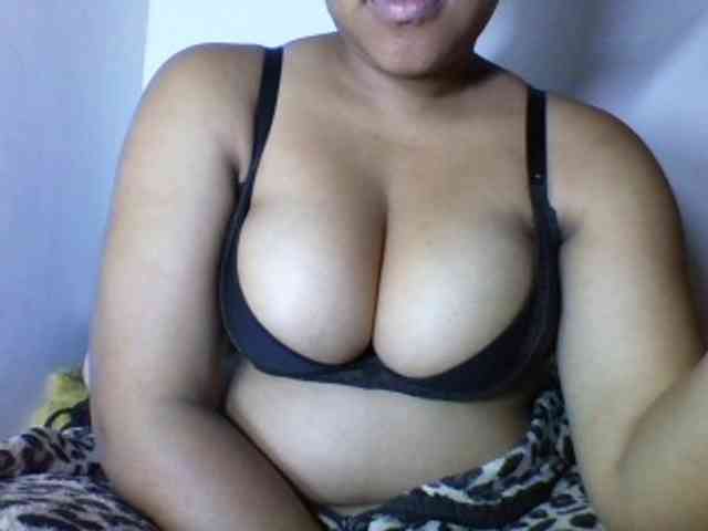 Sheilkahsexy webcam