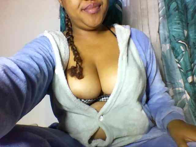 Sheilkahsexy webcam