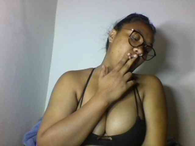 Sheilkahsexy webcam