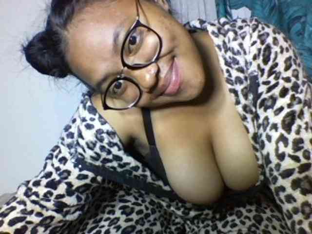 Sheilkahsexy webcam