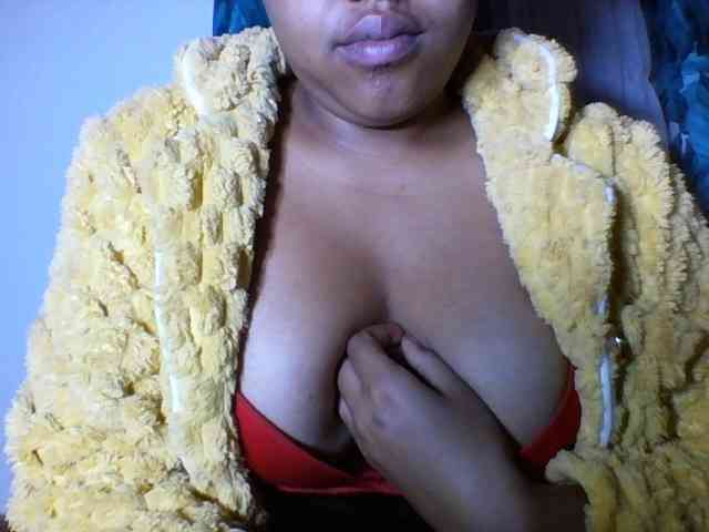 Sheilkahsexy webcam