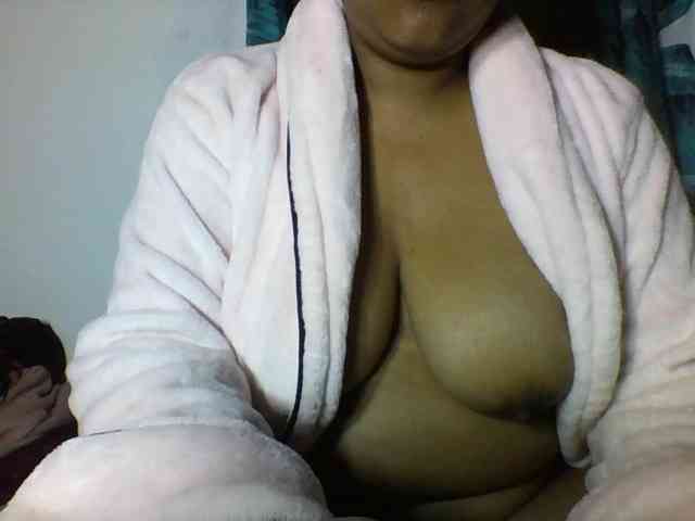 Sheilkahsexy webcam