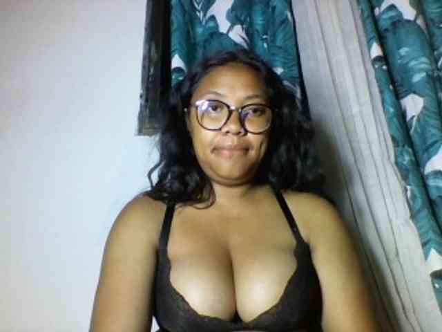 Sheilkahsexy webcam