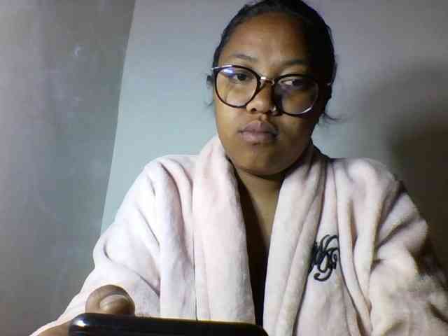 Sheilkahsexy webcam