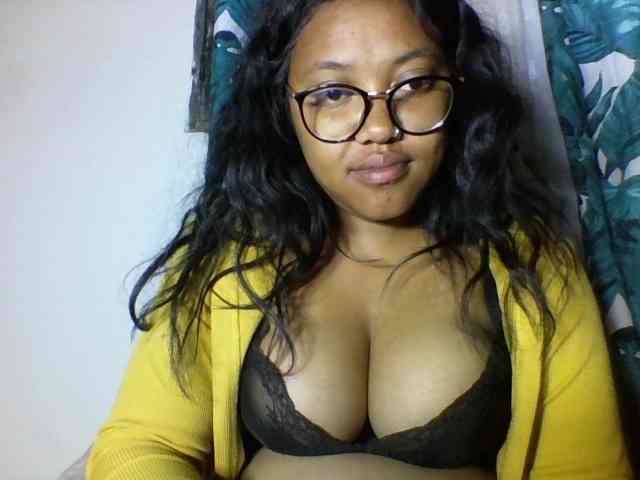 Sheilkahsexy webcam