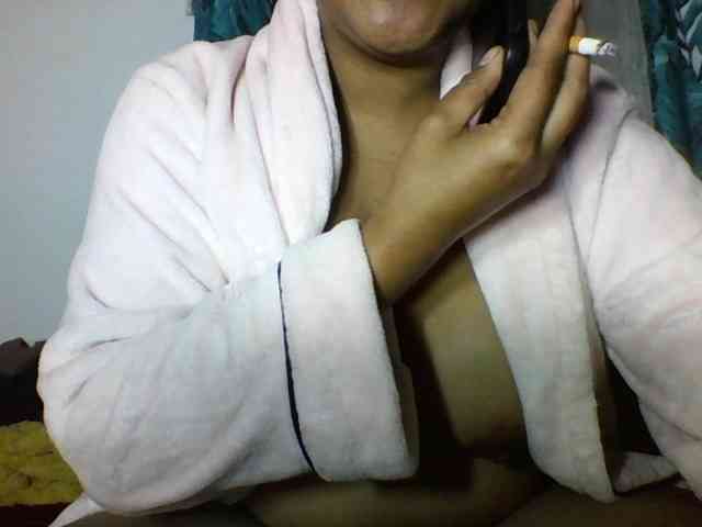 Sheilkahsexy webcam