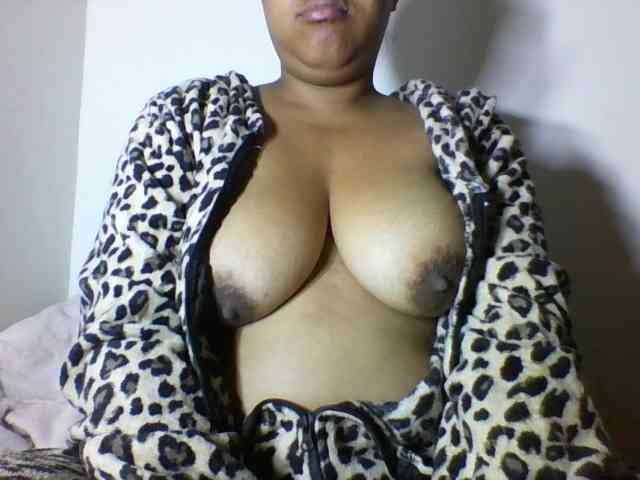 Sheilkahsexy webcam