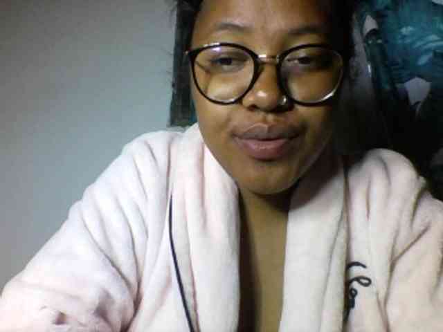 Sheilkahsexy webcam
