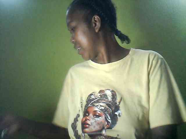 Sheilkahsexy Sheilkahsexy