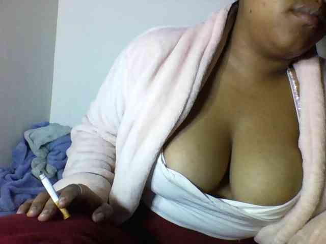 Sheilkahsexy webcam