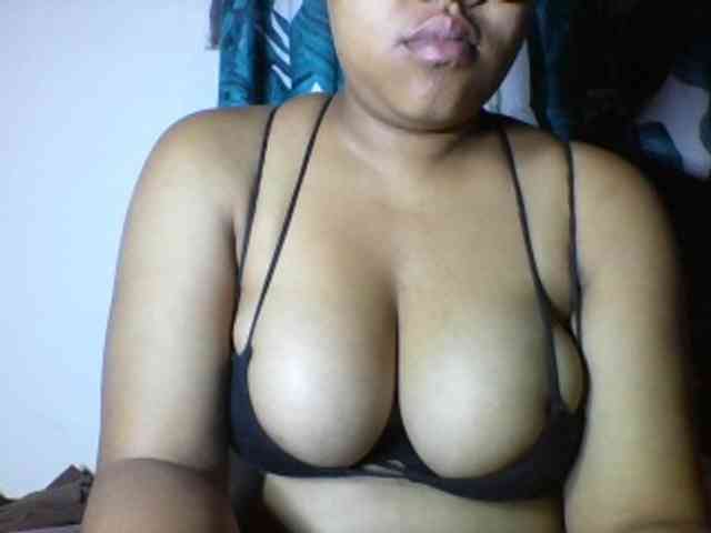 Sheilkahsexy webcam