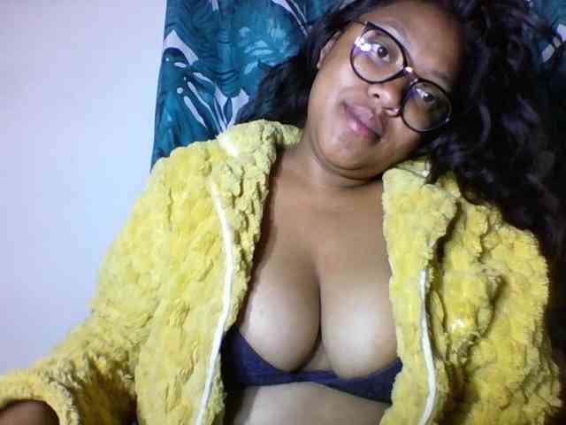 Sheilkahsexy webcam