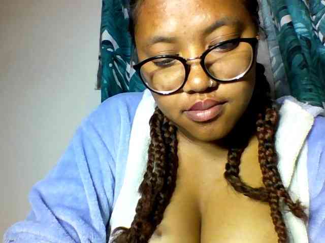 Sheilkahsexy webcam