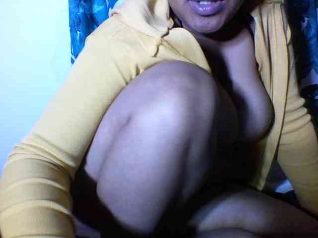 Sheilkahsexy webcam