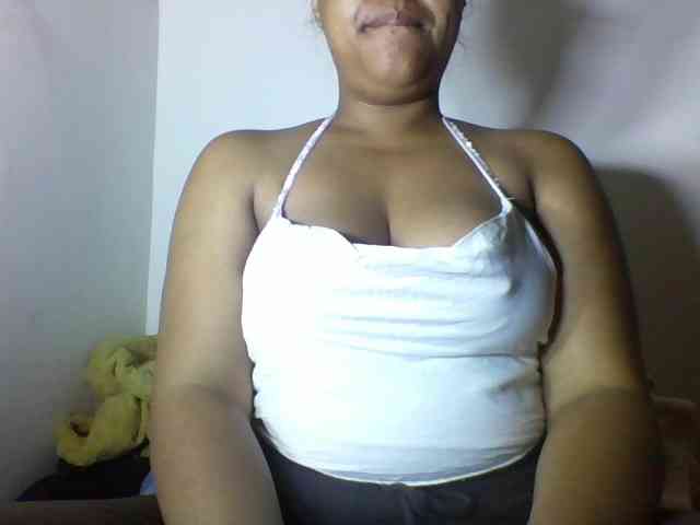 Sheilkahsexy webcam