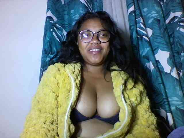 Sheilkahsexy webcam