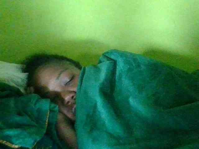 Sheilkahsexy Sheilkahsexy