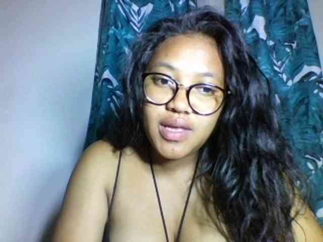 Sheilkahsexy webcam